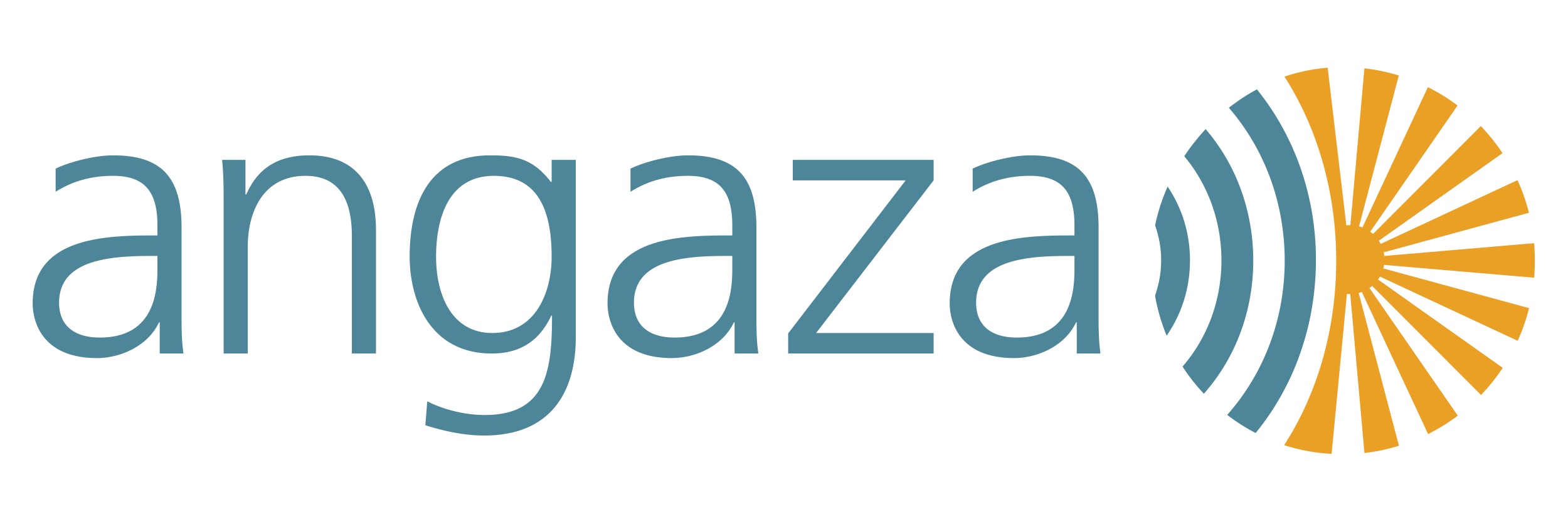 angaza_standard_logo