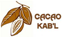 cacao Kab'l