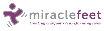 logo_1_miraclefeet