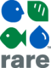 logo-rare
