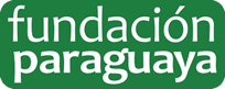logo_fundacionparaguaya