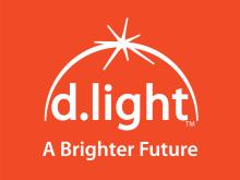 2006 Extreme dlight_logo