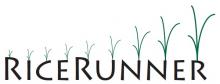 2011 Extreme RiceRunner_Logo