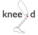 Knee-D-Logo