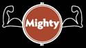 MightyMitad-Logo