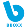 Logo - Bbox
