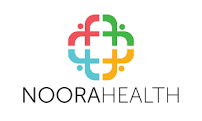 Partner - Noora Health