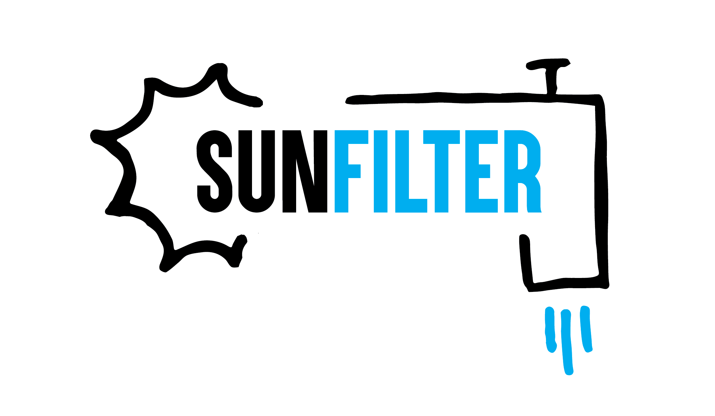 sunfilter logo