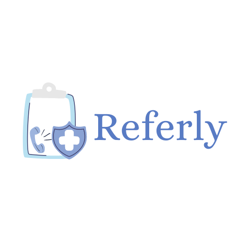 Referly