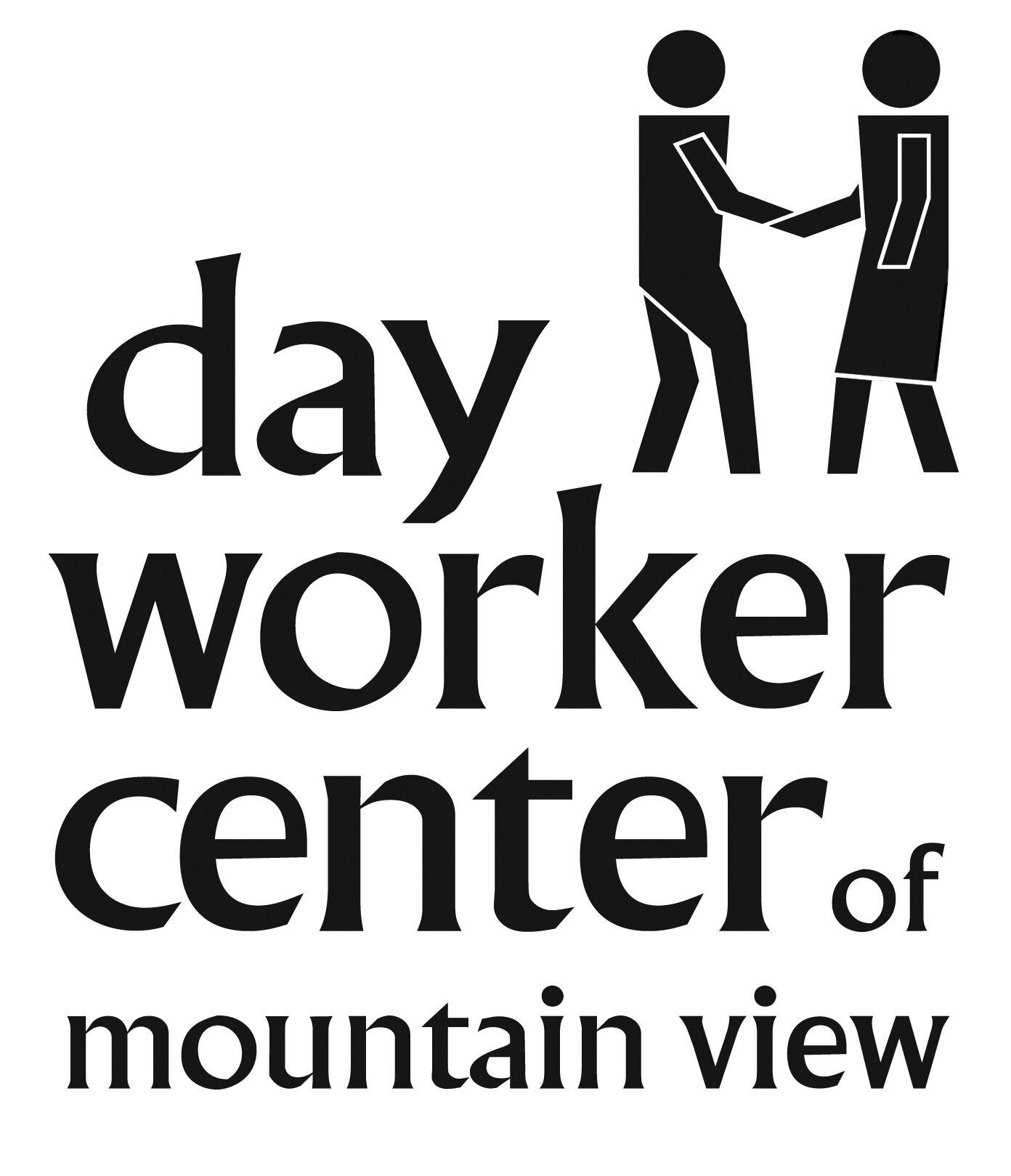 DWCMV Logo