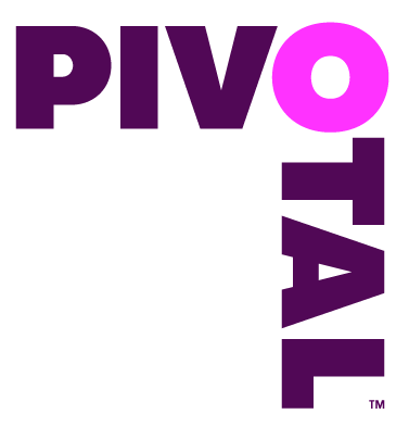 PivotalNow