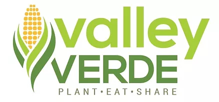 Valley Verde Logos
